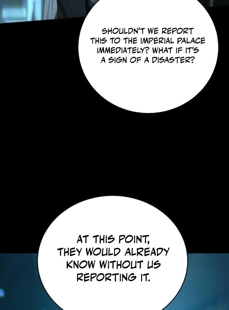 I’ll Take On This Marriage In This Life Chapter 47 page 146
