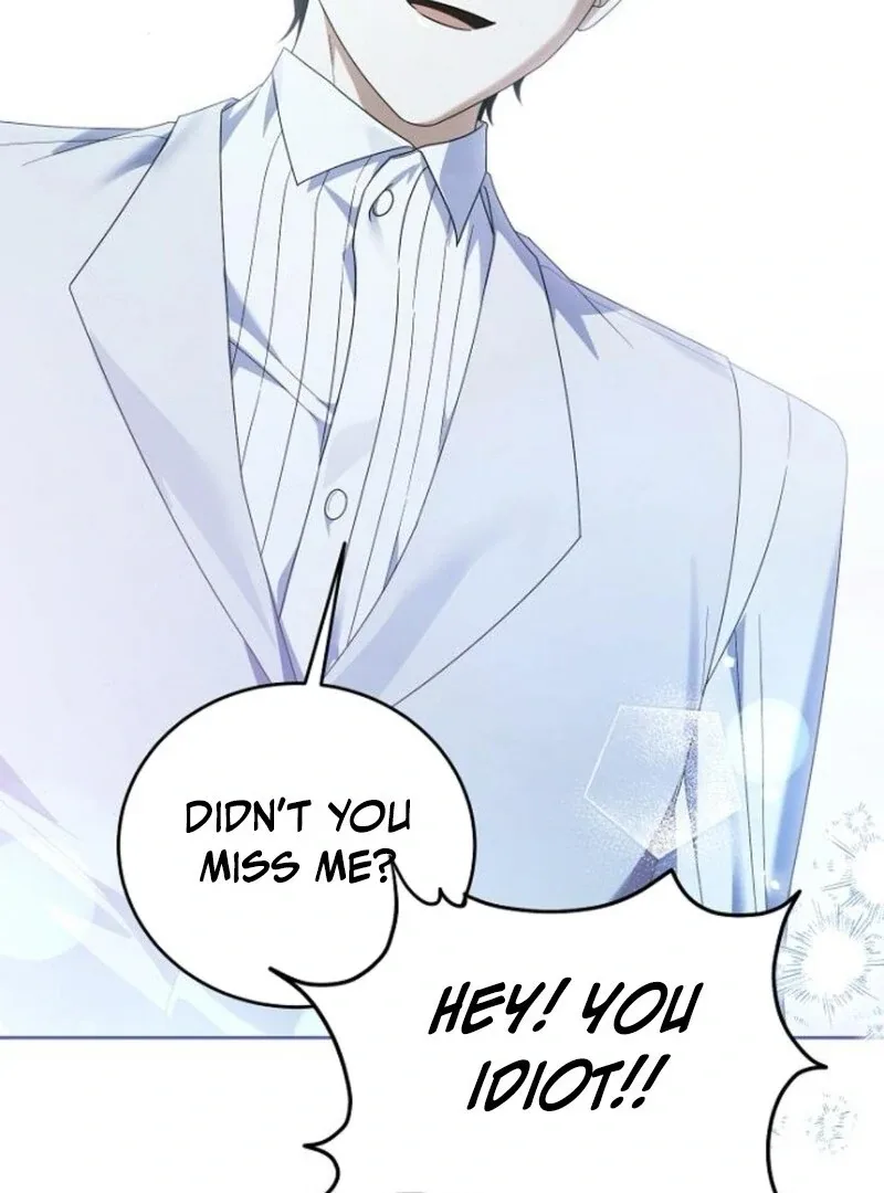 I’ll Take On This Marriage In This Life Chapter 49 page 70