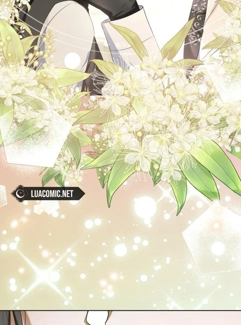 I’ll Take On This Marriage In This Life Chapter 49 page 128