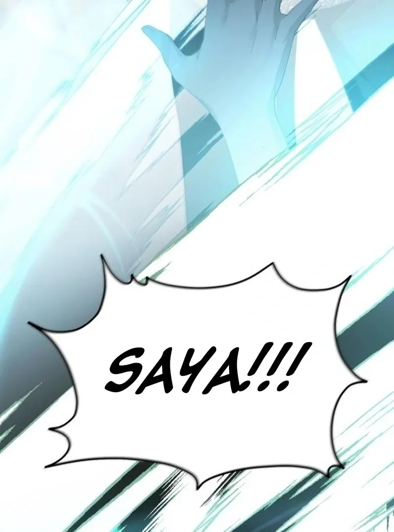 I’ll Take On This Marriage In This Life Chapter 48 page 66