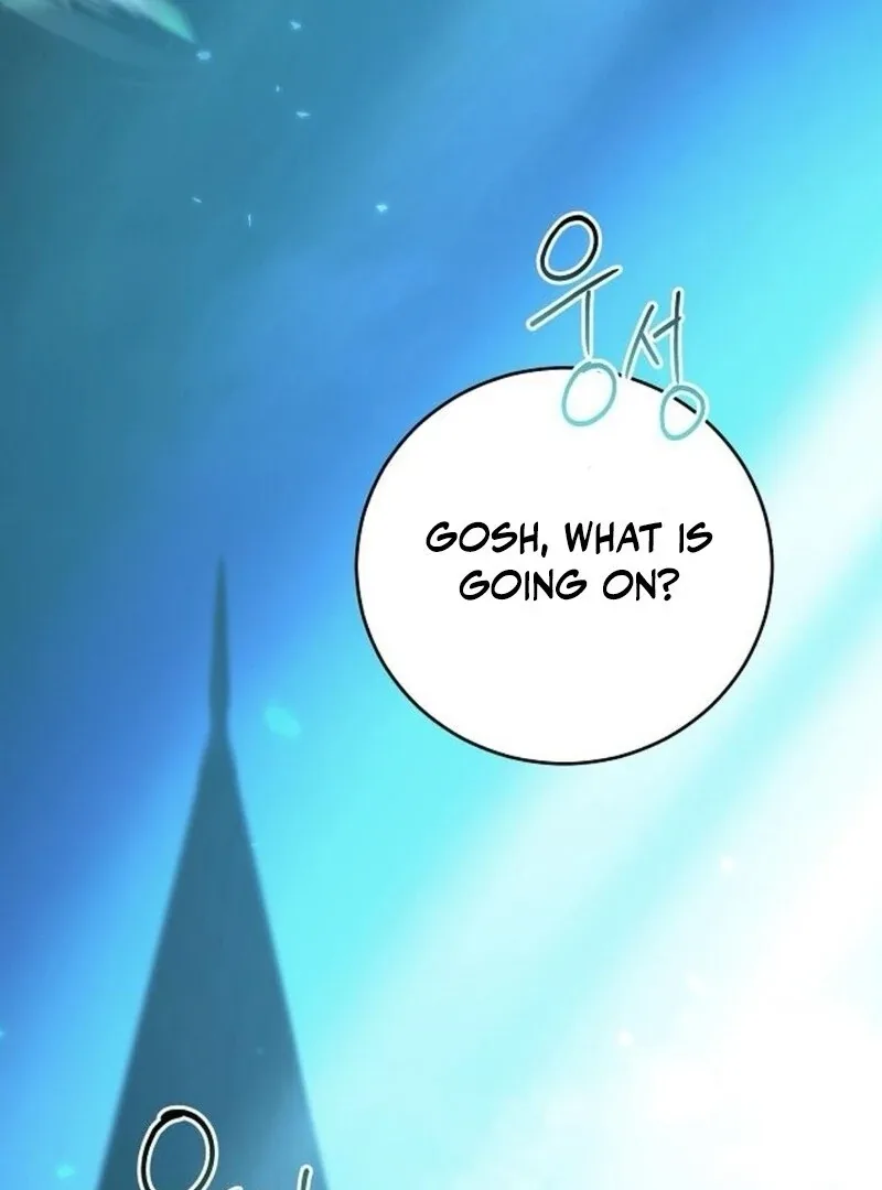 I’ll Take On This Marriage In This Life Chapter 47 page 144