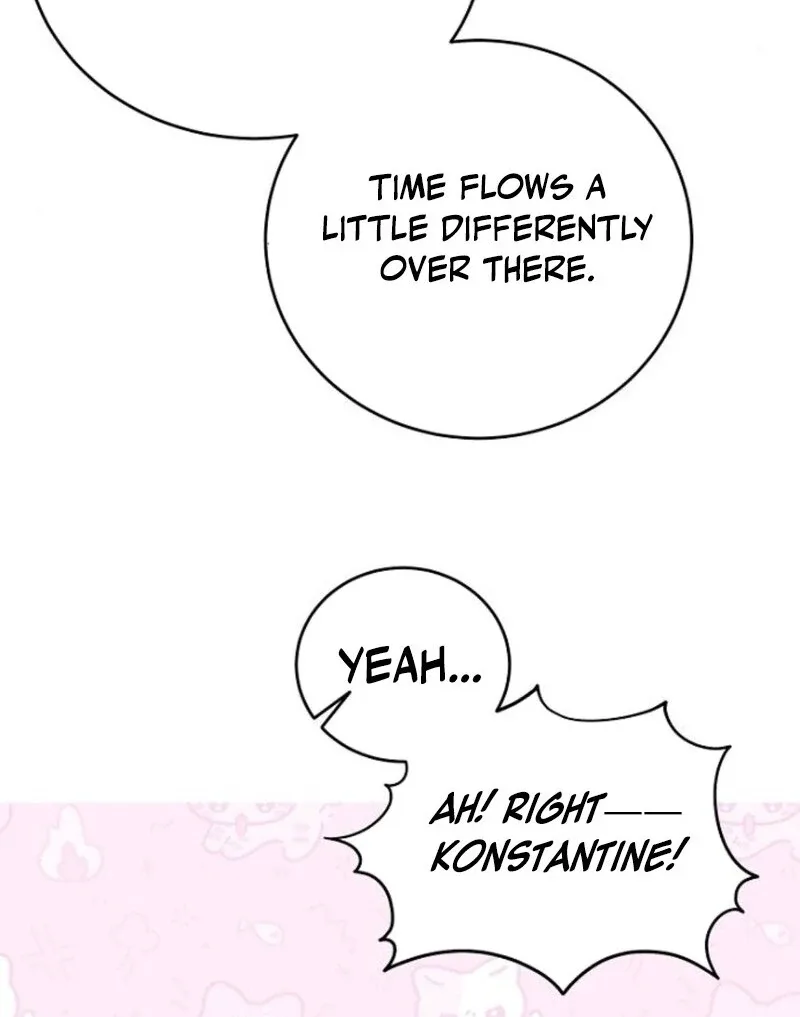 I’ll Take On This Marriage In This Life Chapter 49 page 81