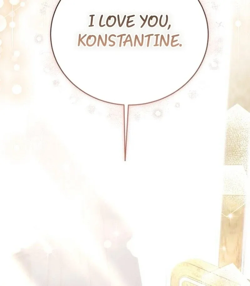 I’ll Take On This Marriage In This Life Chapter 49 page 121