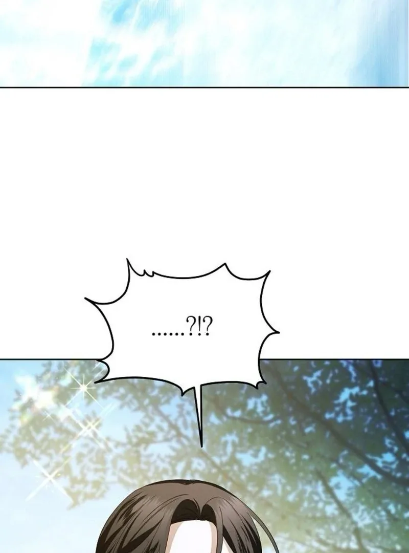 I’ll Take On This Marriage In This Life Chapter 47 page 137