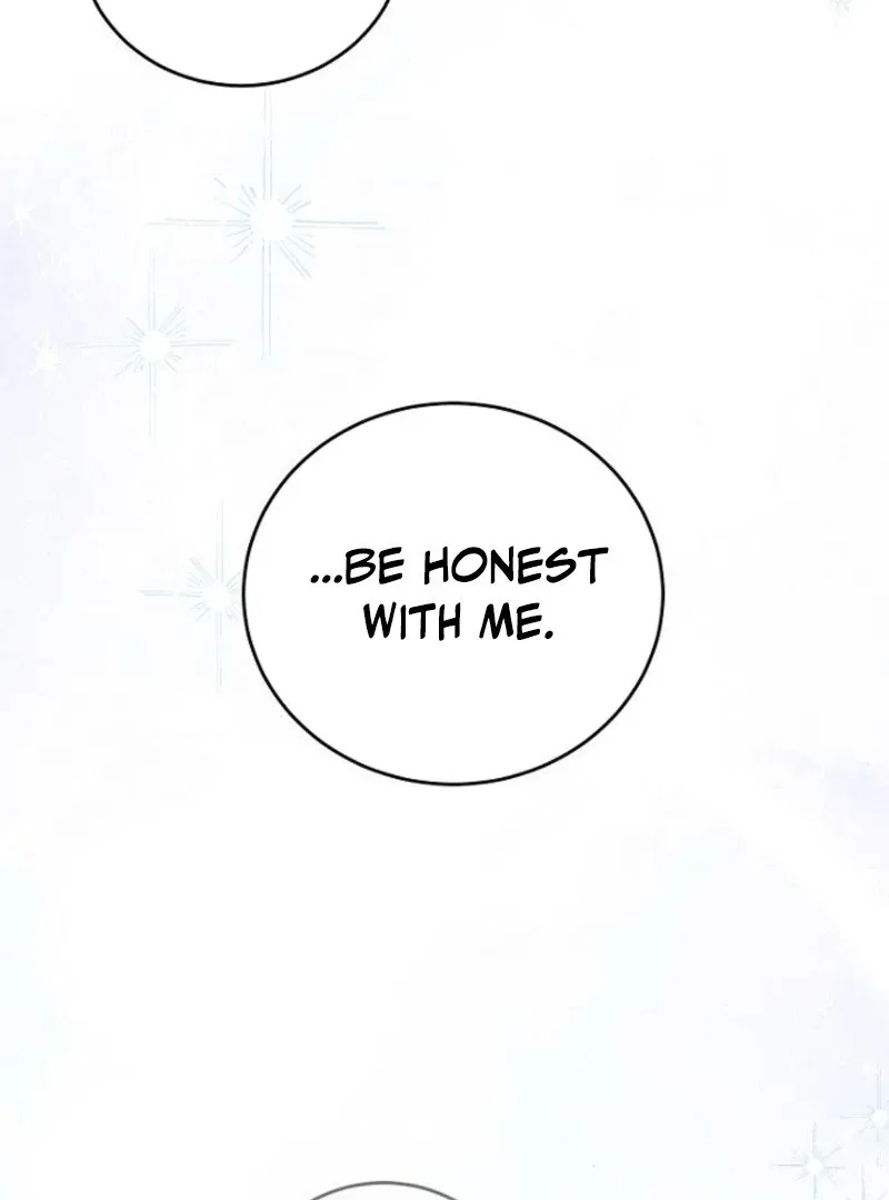 I’ll Take On This Marriage In This Life Chapter 49 page 87