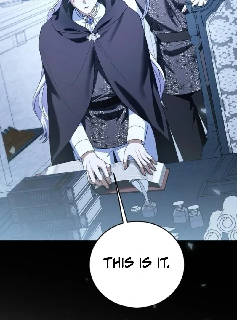 I’ll Take On This Marriage In This Life Chapter 49 page 51
