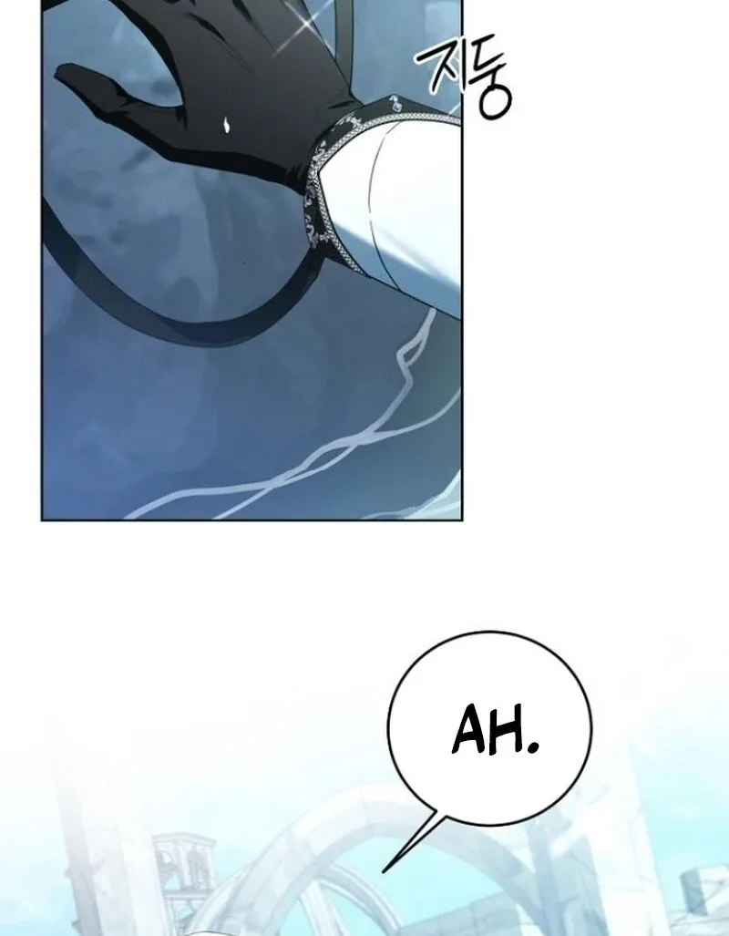 I’ll Take On This Marriage In This Life Chapter 48 page 34