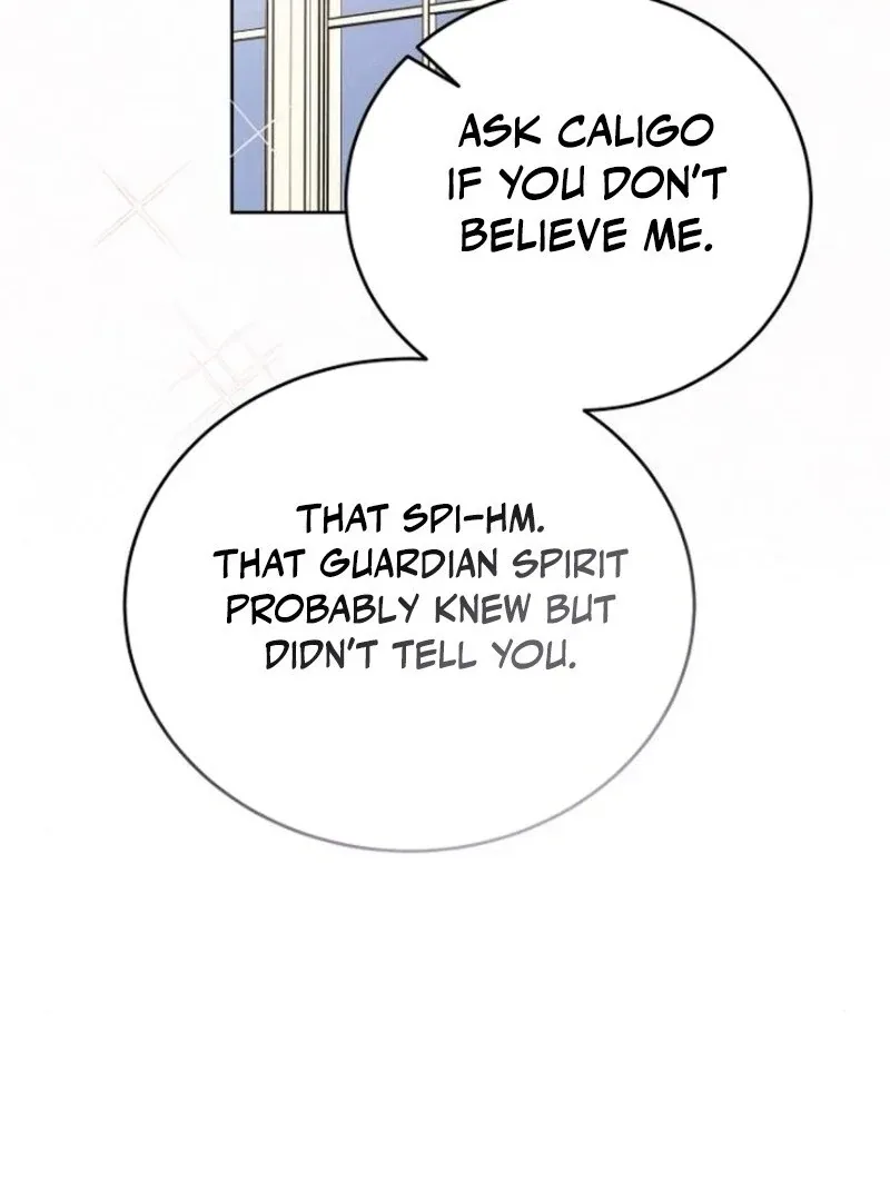 I’ll Take On This Marriage In This Life Chapter 49 page 110