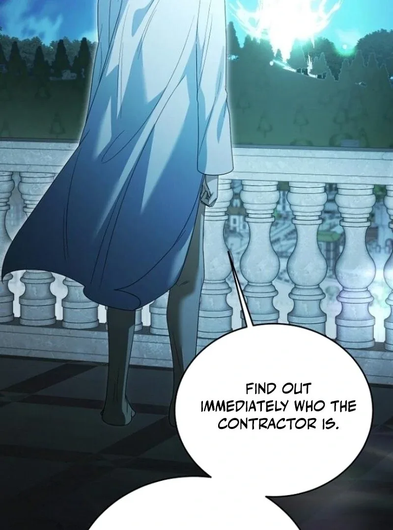 I’ll Take On This Marriage In This Life Chapter 48 page 70