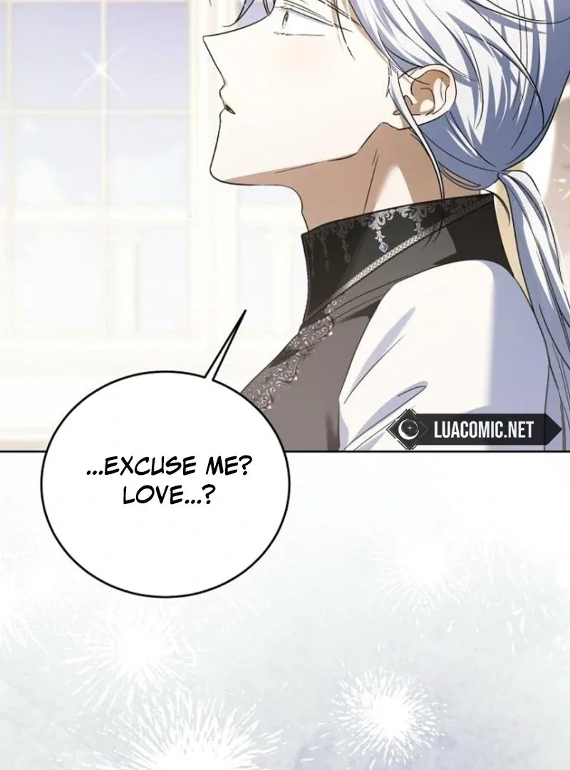 I’ll Take On This Marriage In This Life Chapter 49 page 113
