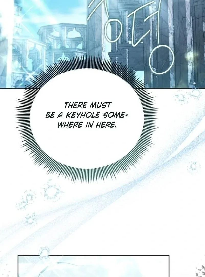 I’ll Take On This Marriage In This Life Chapter 48 page 15