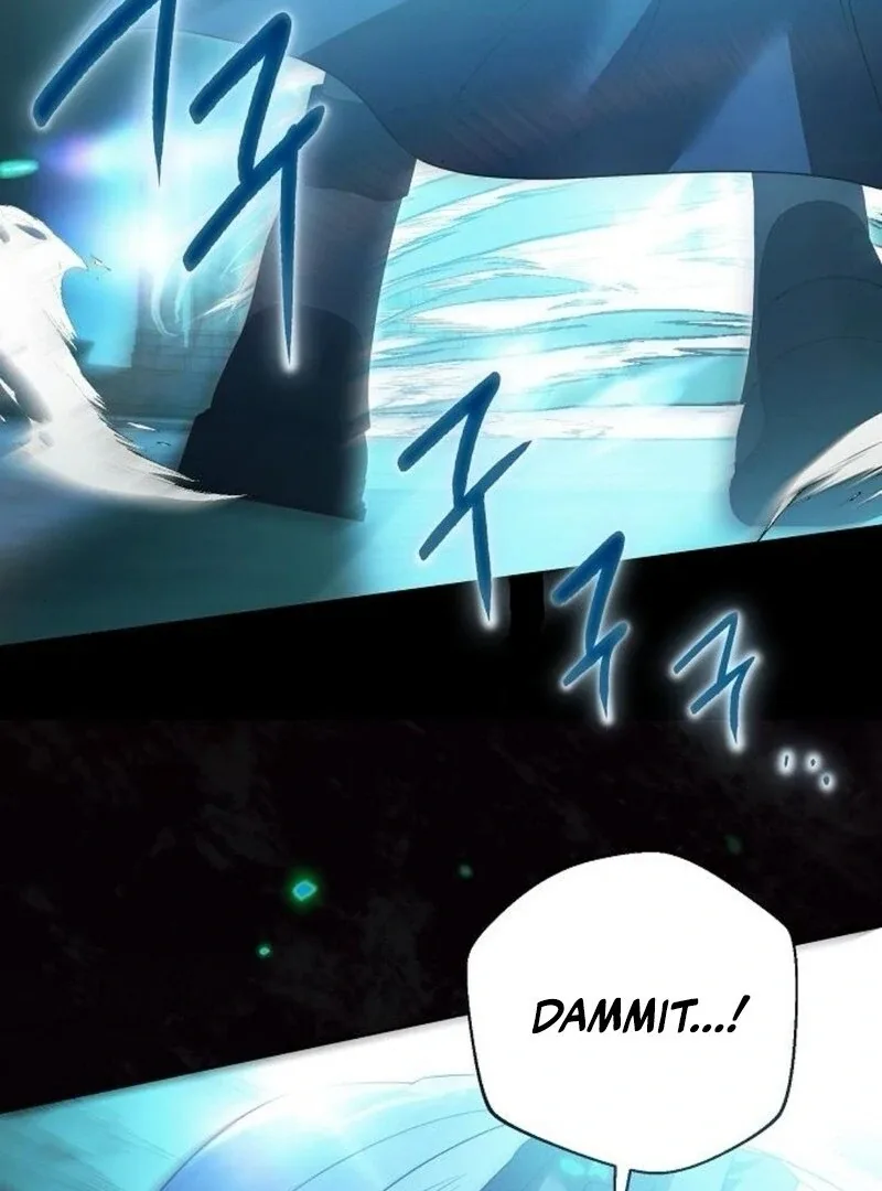 I’ll Take On This Marriage In This Life Chapter 47 page 157