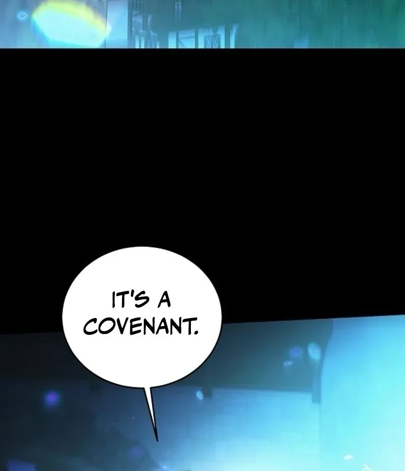 I’ll Take On This Marriage In This Life Chapter 47 page 149