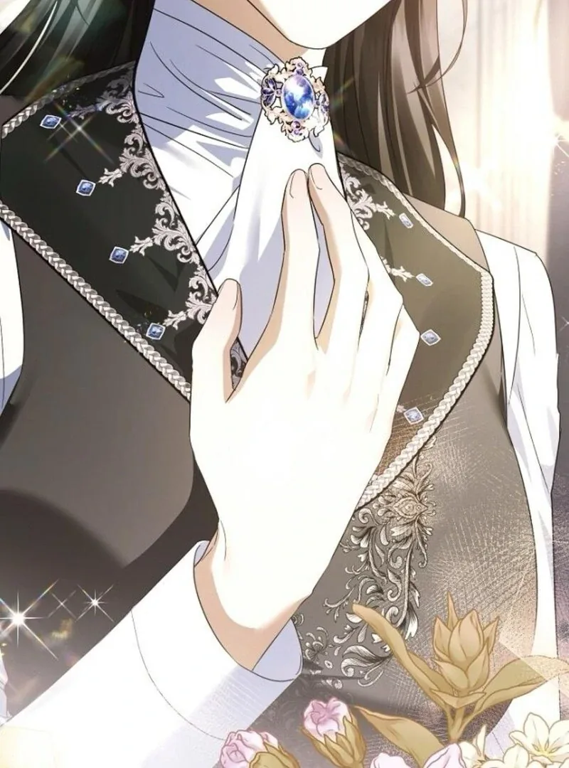 I’ll Take On This Marriage In This Life Chapter 49 page 119