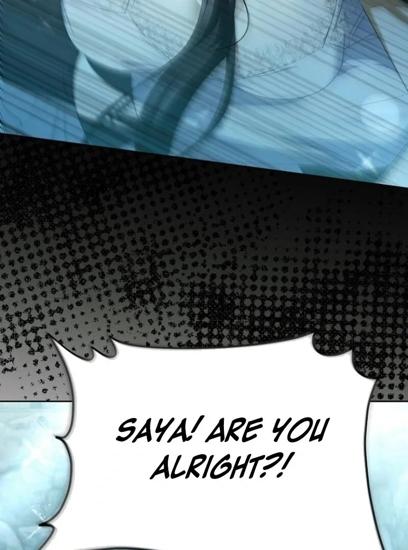 I’ll Take On This Marriage In This Life Chapter 48 page 21