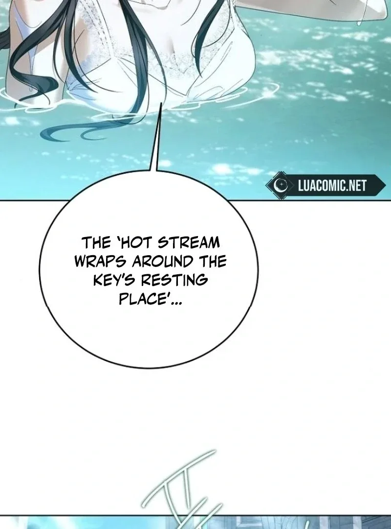 I’ll Take On This Marriage In This Life Chapter 48 page 14