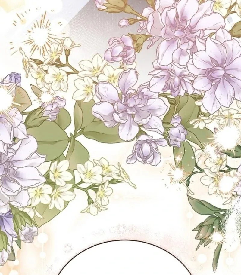 I’ll Take On This Marriage In This Life Chapter 49 page 120