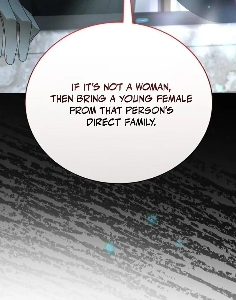 I’ll Take On This Marriage In This Life Chapter 48 page 75