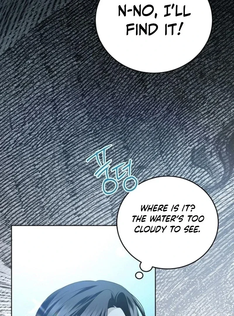 I’ll Take On This Marriage In This Life Chapter 48 page 37
