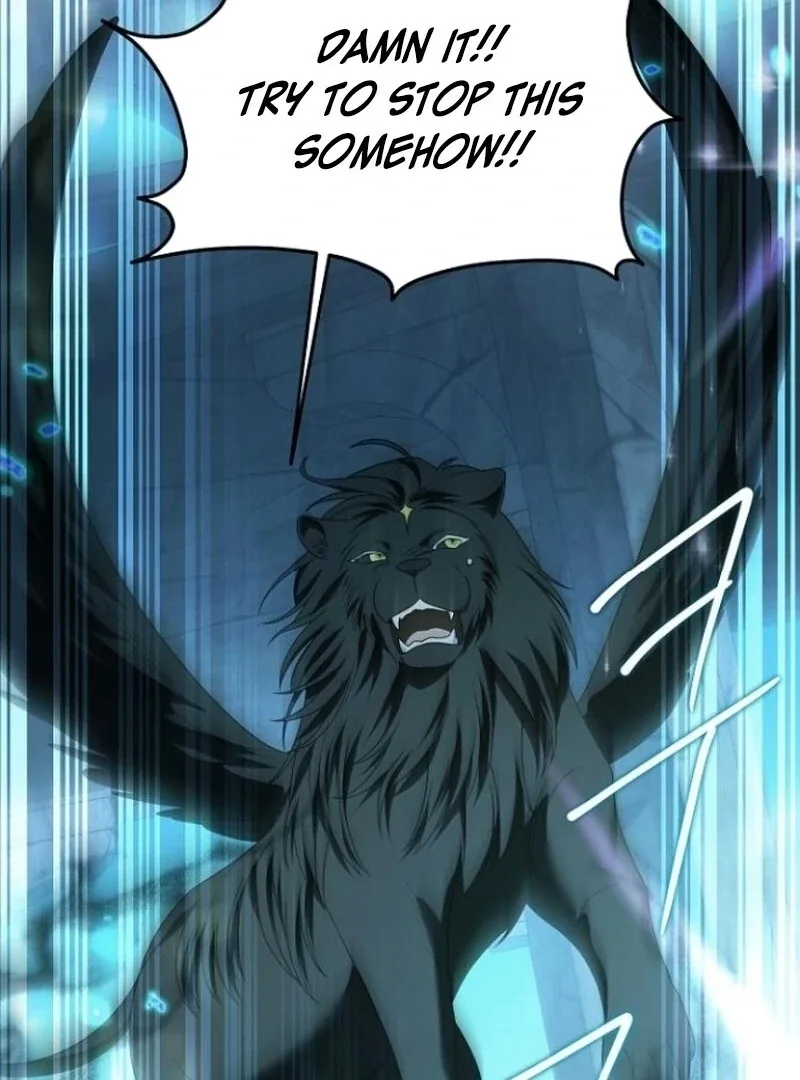 I’ll Take On This Marriage In This Life Chapter 48 page 51