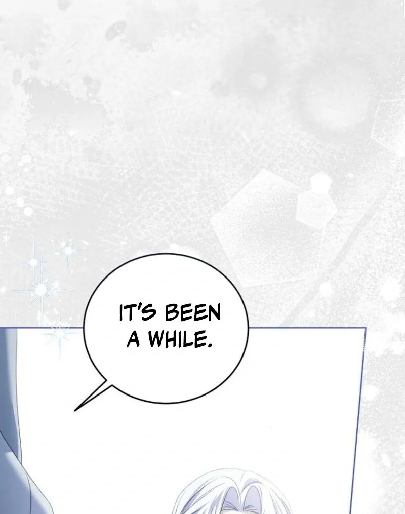 I’ll Take On This Marriage In This Life Chapter 49 page 66