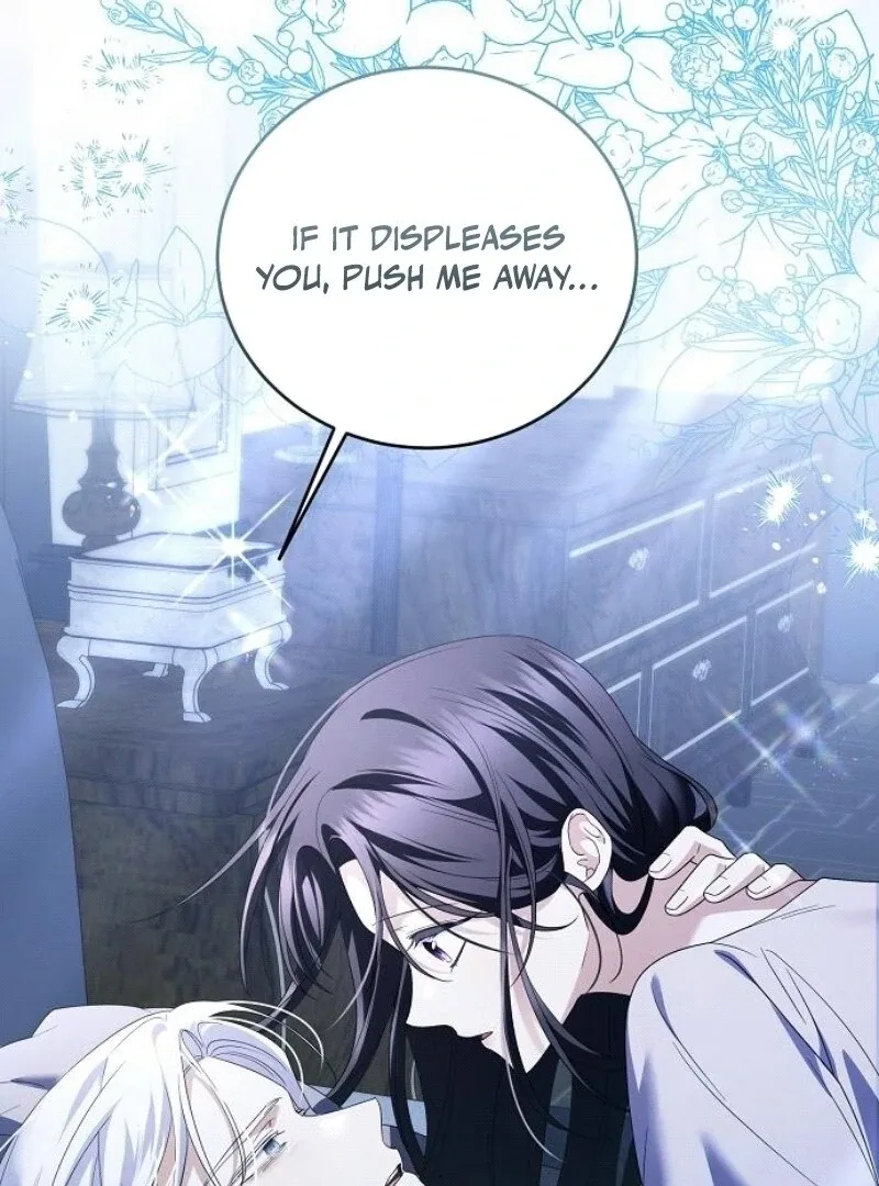 I’ll Take On This Marriage In This Life Chapter 44 page 47