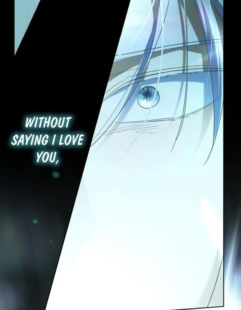 I’ll Take On This Marriage In This Life Chapter 48 page 63