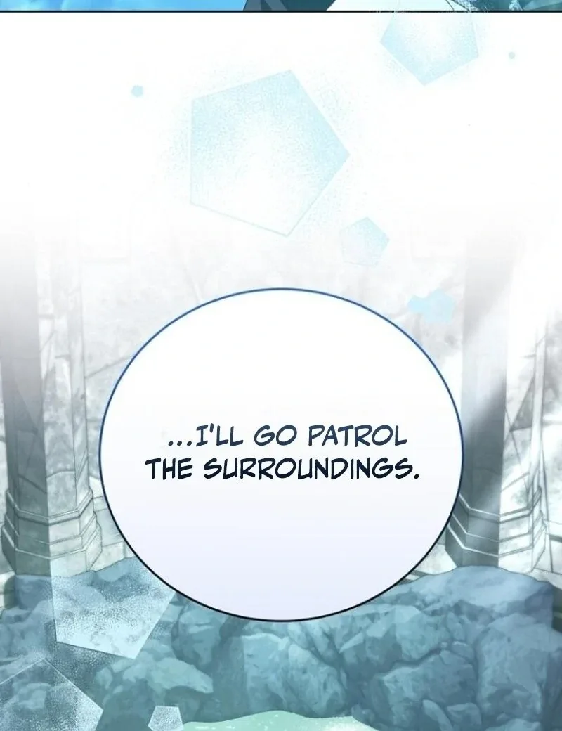 I’ll Take On This Marriage In This Life Chapter 48 page 11