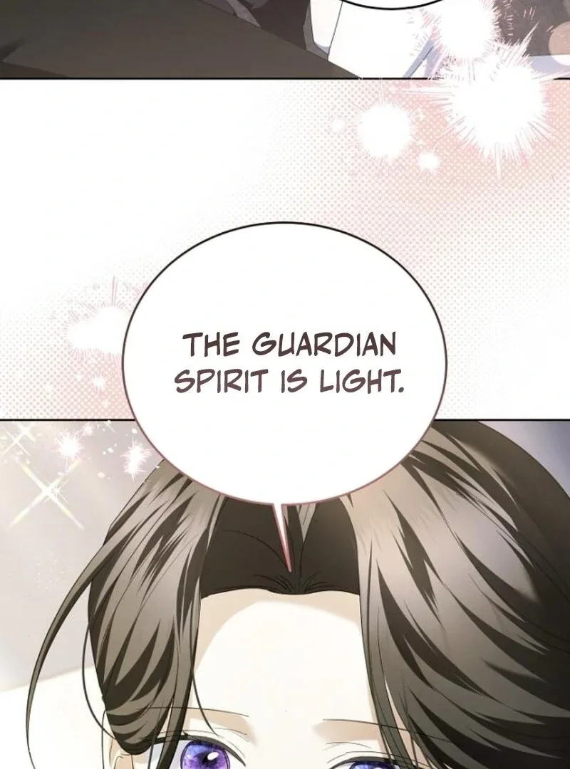 I’ll Take On This Marriage In This Life Chapter 49 page 103