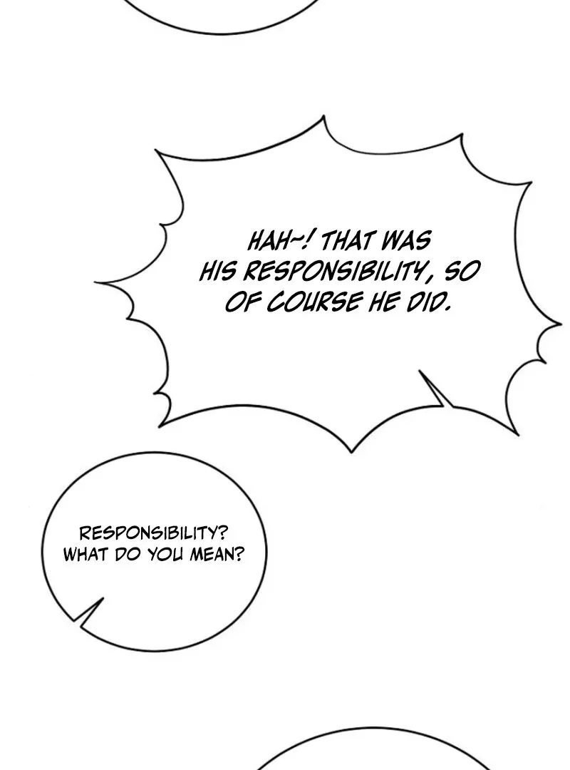 I’ll Take On This Marriage In This Life Chapter 49 page 83