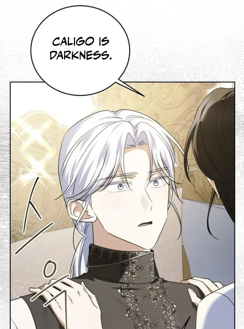 I’ll Take On This Marriage In This Life Chapter 49 page 105