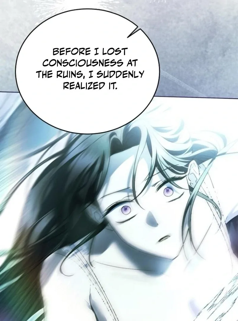 I’ll Take On This Marriage In This Life Chapter 49 page 114