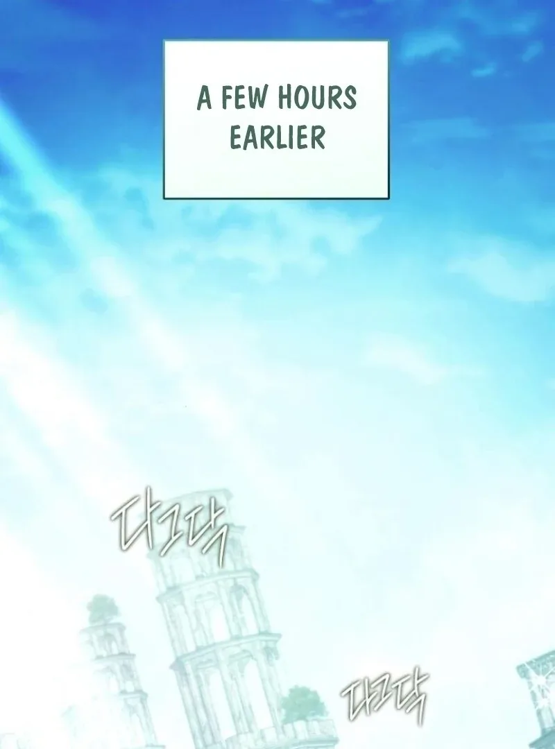 I’ll Take On This Marriage In This Life Chapter 48 page 4