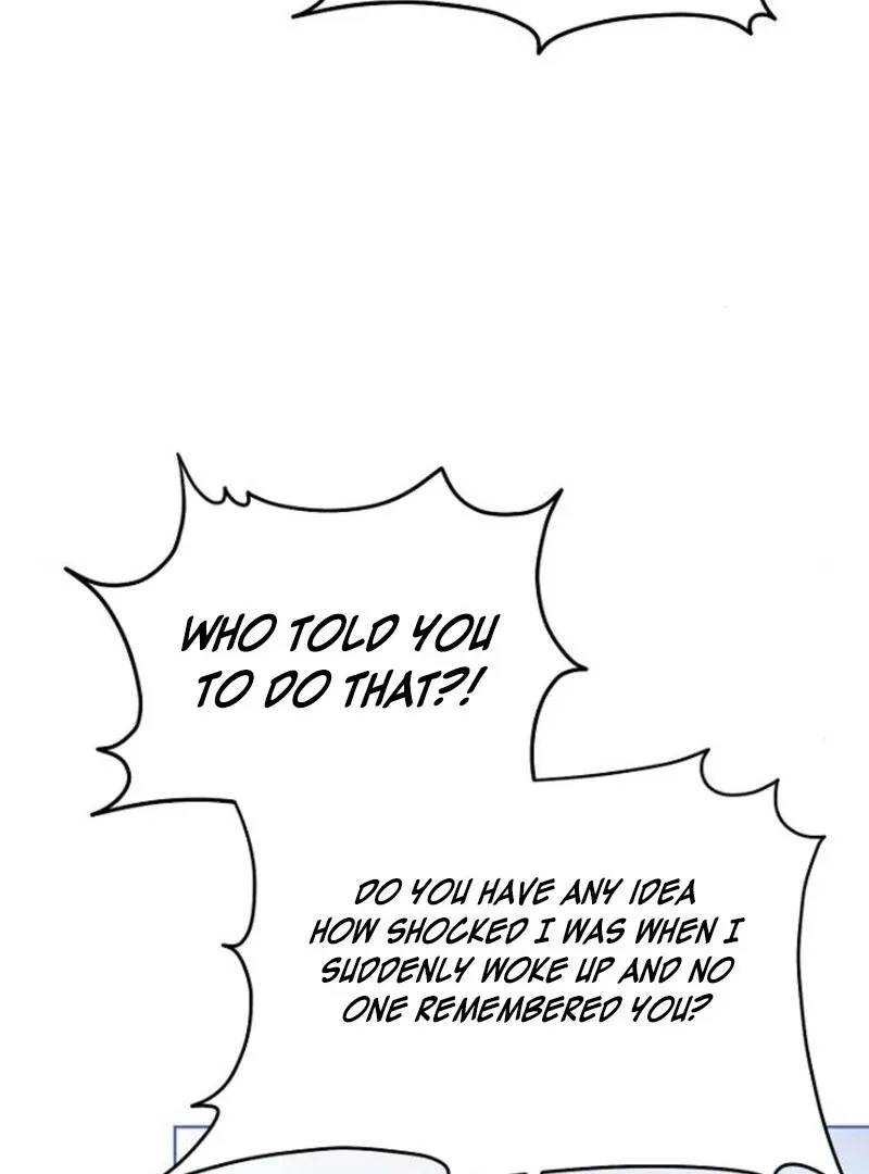 I’ll Take On This Marriage In This Life Chapter 49 page 71