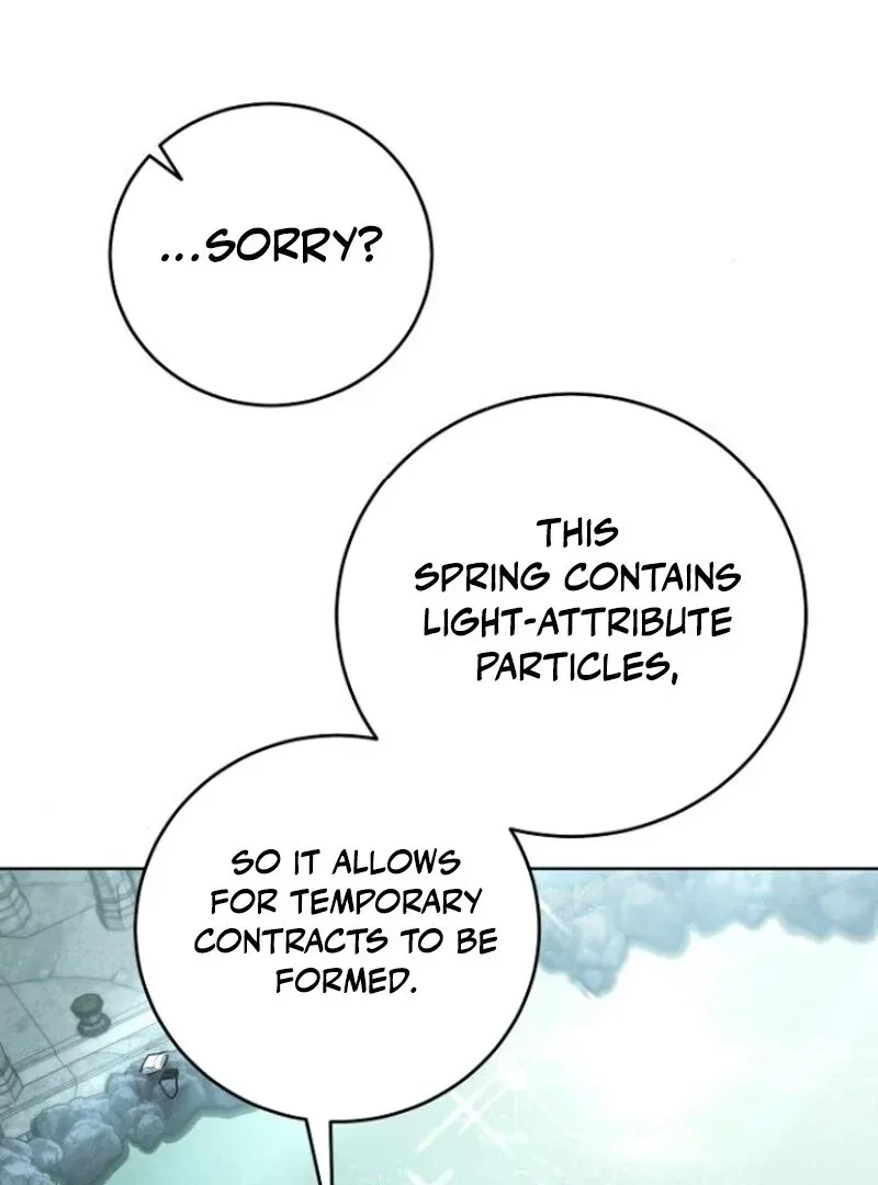 I’ll Take On This Marriage In This Life Chapter 48 page 27