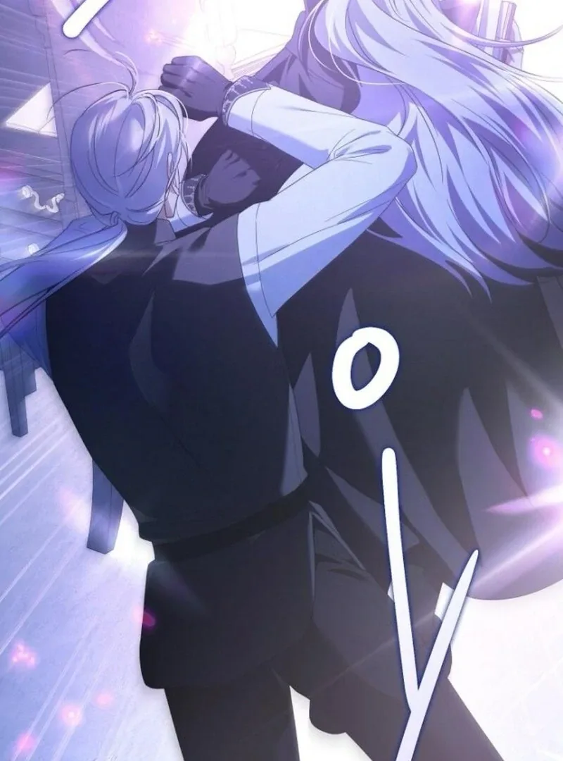 I’ll Take On This Marriage In This Life Chapter 49 page 56