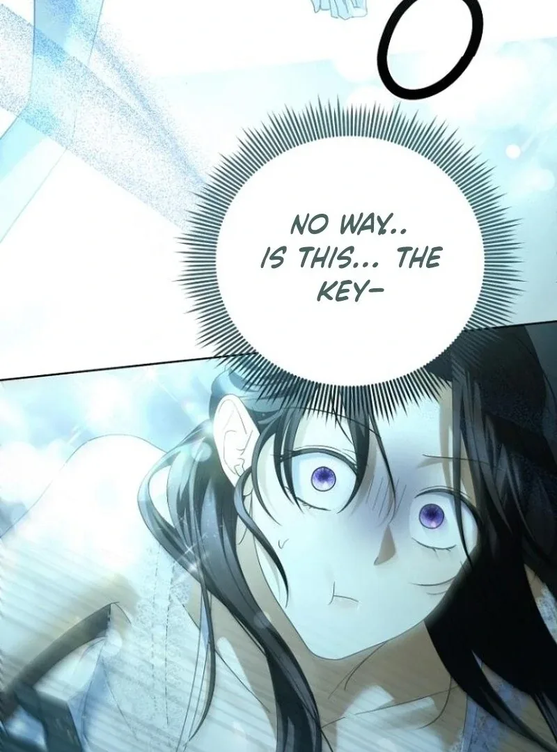 I’ll Take On This Marriage In This Life Chapter 48 page 20