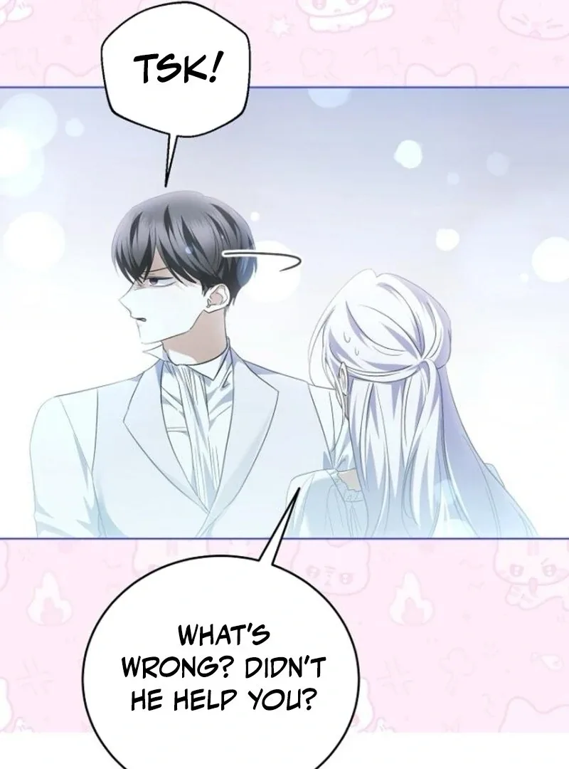 I’ll Take On This Marriage In This Life Chapter 49 page 82