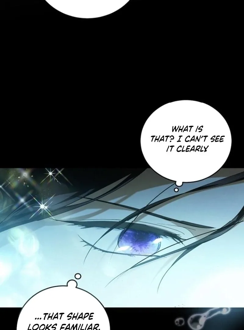 I’ll Take On This Marriage In This Life Chapter 48 page 17