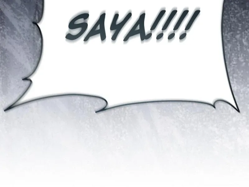 I’ll Take On This Marriage In This Life Chapter 47 page 160