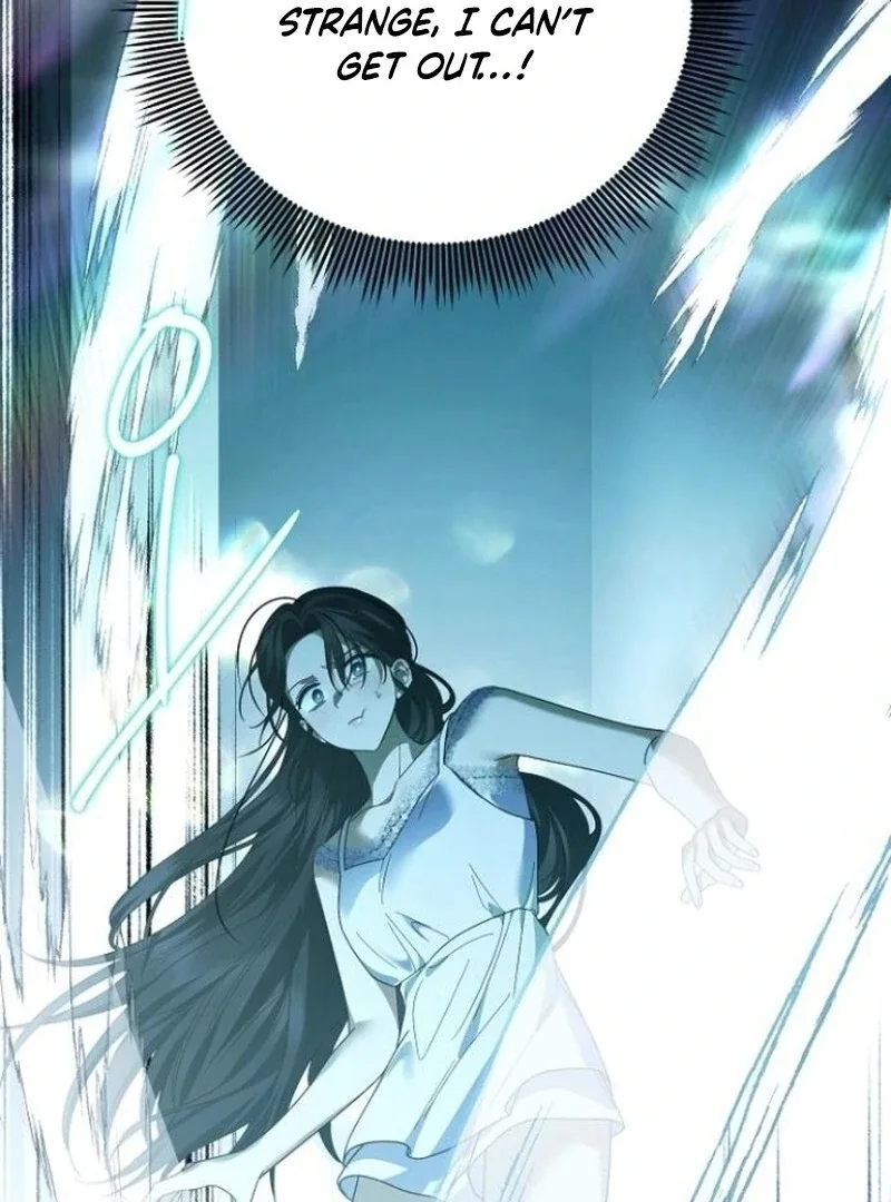 I’ll Take On This Marriage In This Life Chapter 48 page 45