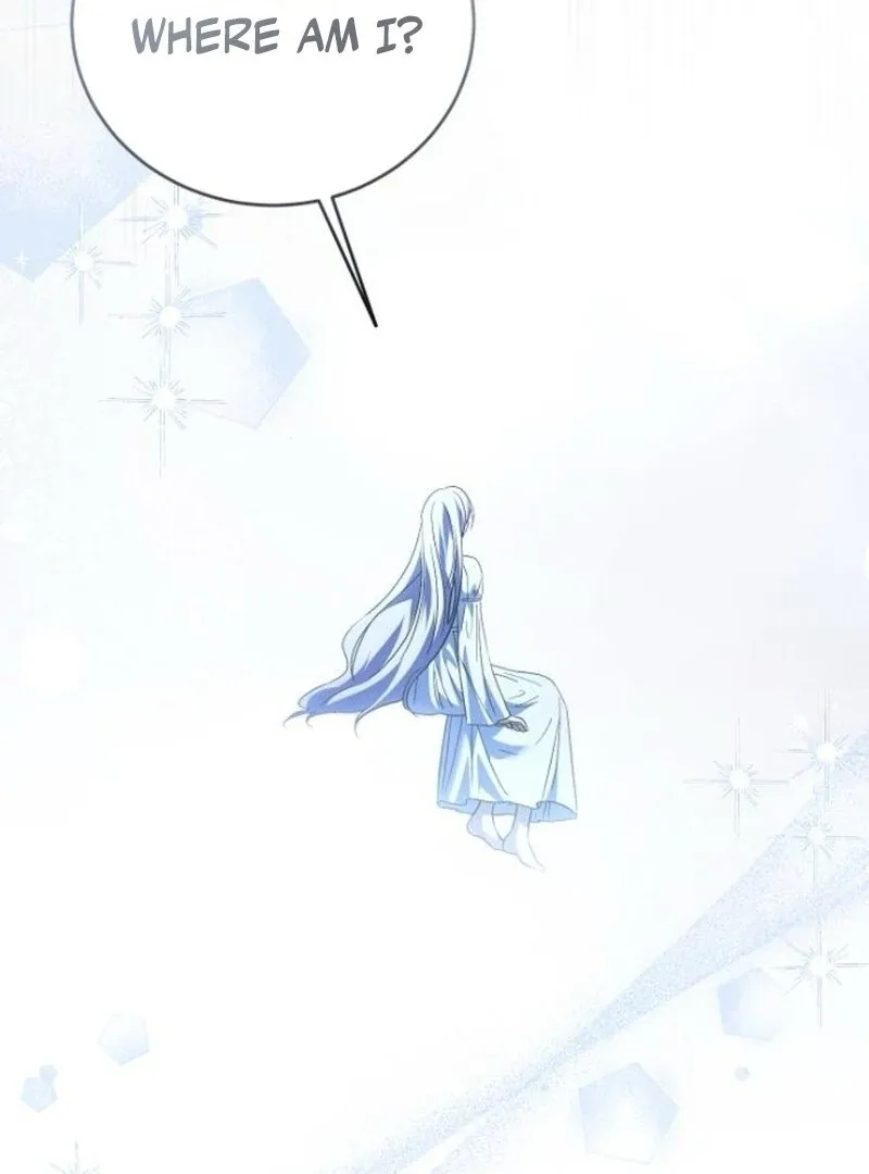 I’ll Take On This Marriage In This Life Chapter 49 page 63