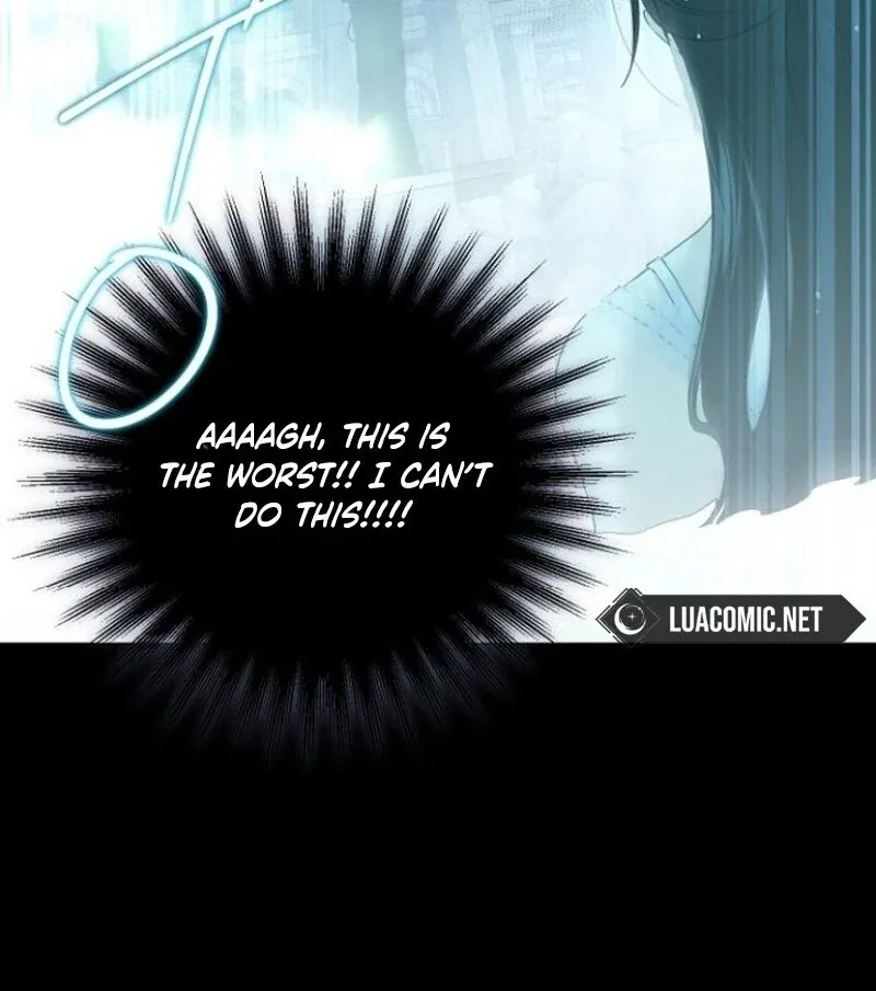 I’ll Take On This Marriage In This Life Chapter 48 page 53