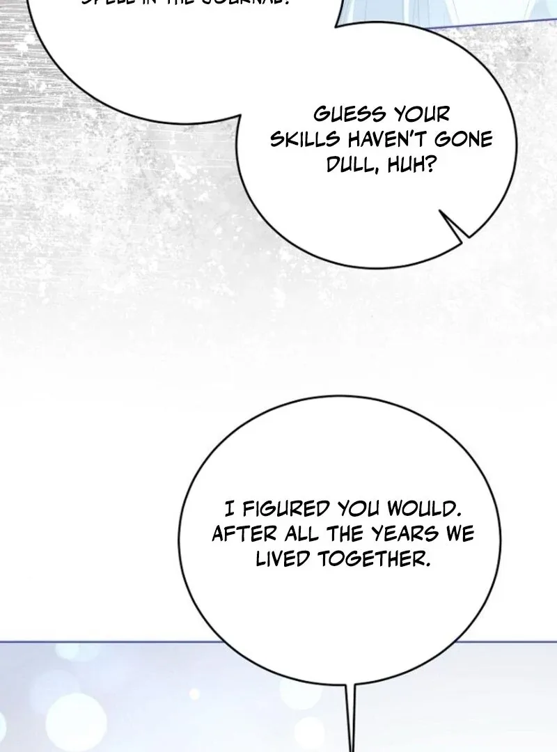 I’ll Take On This Marriage In This Life Chapter 49 page 77