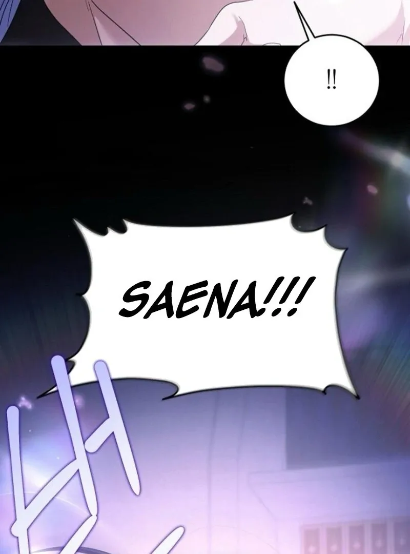 I’ll Take On This Marriage In This Life Chapter 49 page 59