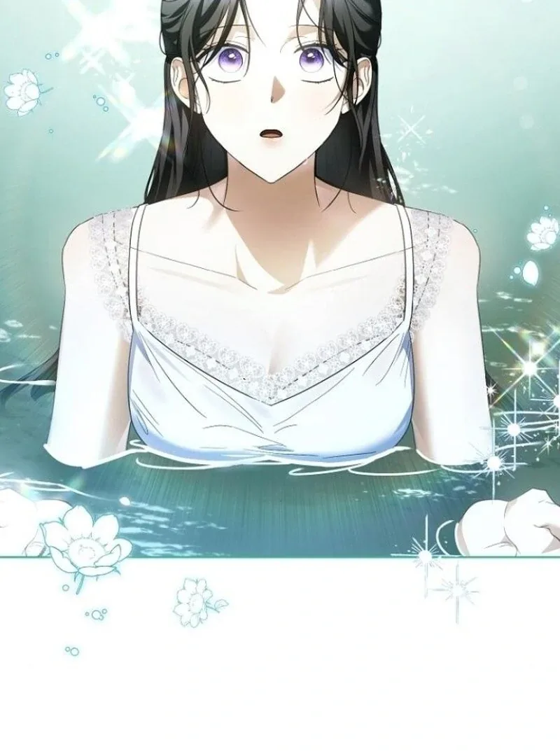 I’ll Take On This Marriage In This Life Chapter 48 page 31