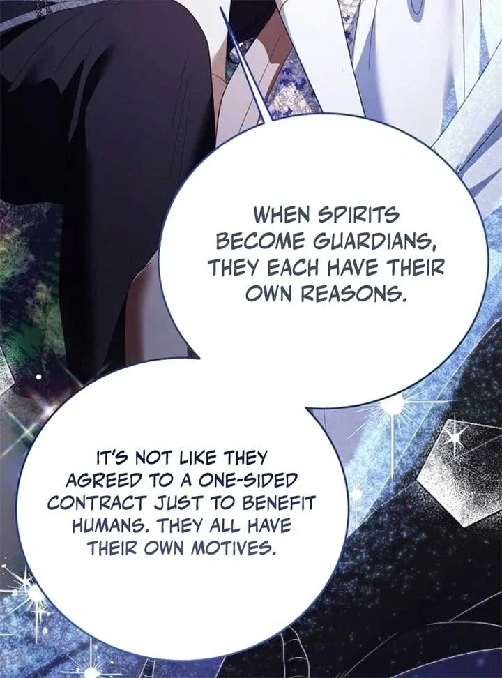 I’ll Take On This Marriage In This Life Chapter 42 page 128