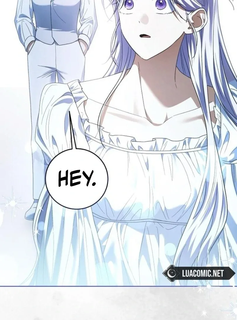 I’ll Take On This Marriage In This Life Chapter 49 page 65