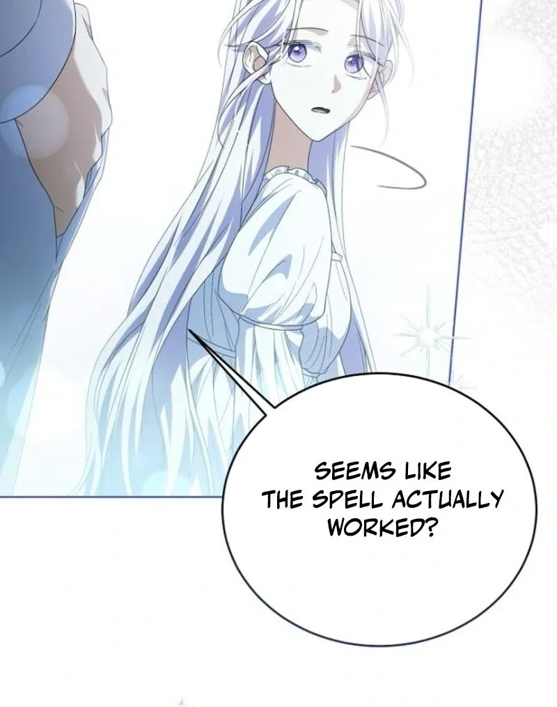 I’ll Take On This Marriage In This Life Chapter 49 page 67