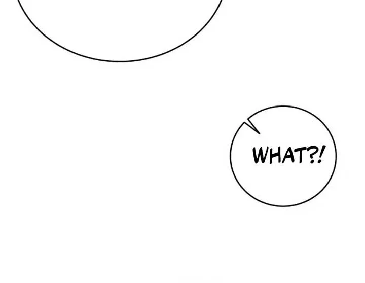 I’ll Take On This Marriage In This Life Chapter 42 page 124